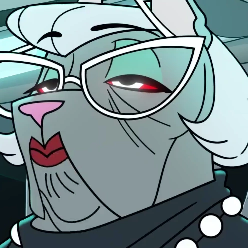 Arquivo:HB - Cuidadora.png