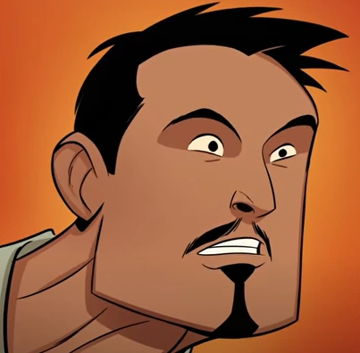 Arquivo:Homem5 SDV.png