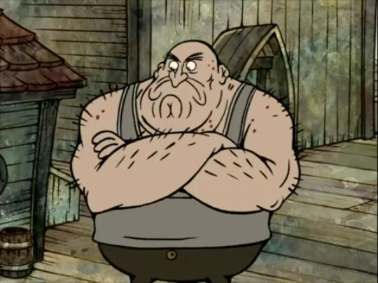 Arquivo:Homem com voz de garotinha.png