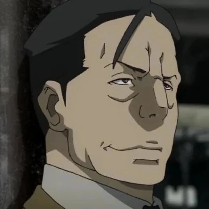 Arquivo:Isaac Dustin Drake (SoTtE).jpg