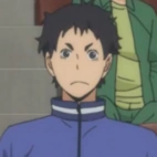 Arquivo:Isamu Nakashima (Haikyū!!).png