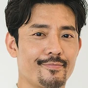Arquivo:Its Okay to Not Be Okay-Kim Joo-Hun.jpg