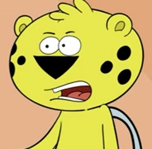 Arquivo:Jaguar (Brichos 1).png