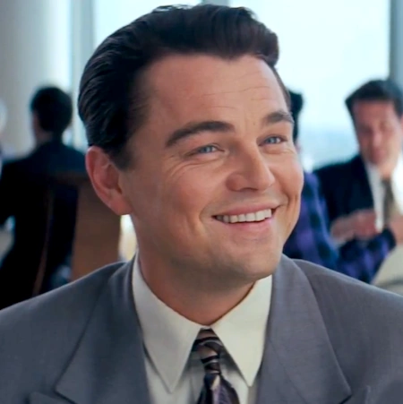 Arquivo:Jordan Belfort 2.png