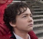 Arquivo:Jovem Victor (F2025).png