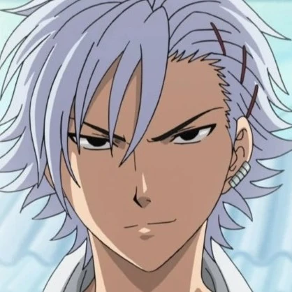 Arquivo:Kiri Katō (SD).jpg