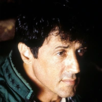 Arquivo:Kit Latura (daylight).png