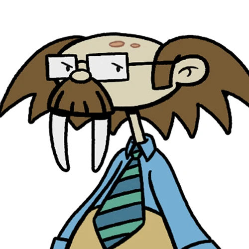 Arquivo:Knd - fibb.jpg