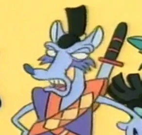 Arquivo:Líder - Rocko.jpg