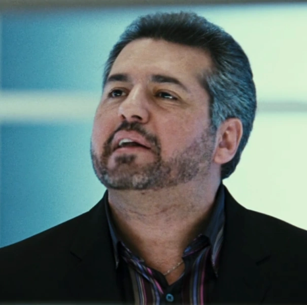 Arquivo:L.CRB.png
