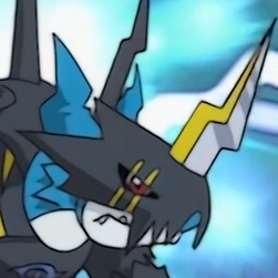 Arquivo:Lighdramon (DA2).png