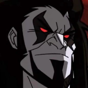 Arquivo:Lobo (LdJ-CnIT-PT).png
