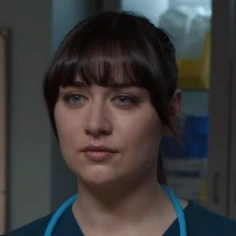 Arquivo:Lucy Wagner (TGD).png