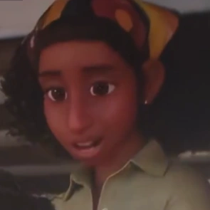 Arquivo:Mãe da Blaze (toy story 5).png