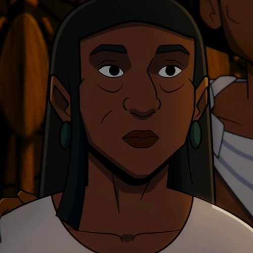 Arquivo:Mãe de Yoka (BA-CDI).png