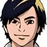 Arquivo:Makoto Futoshi (Toriko).jpg