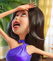 Arquivo:Maria TSLOP.png