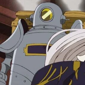 Arquivo:Marquis Machina (TCSoV).jpg