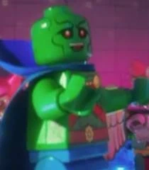 Arquivo:Martian-manhunter-the-lego-batman-movie-30.6.png