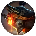 Arquivo:Master Yi Tinta Sombria.png