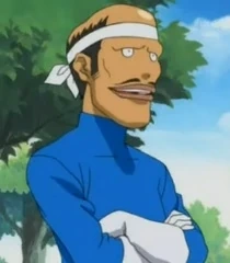 Arquivo:Maysa-mega-man-nt-warrior-5.38.png