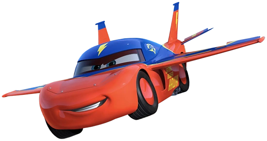 Arquivo:McQueen Aereo Mate.webp