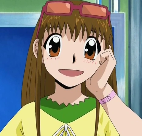 Arquivo:Megumi.png