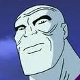 Arquivo:Metamorfo JLU.jpg
