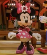 Arquivo:Minnie Mouse (Mickey Salva o Natal).png