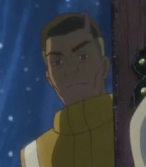 Arquivo:Mizuki (MQO).png