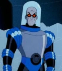 Arquivo:Mr-freeze-victor-fries-batman-the-animated-series-90.6.jpg