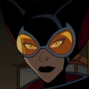 Arquivo:Mulher-Gato-OBATMAN.png