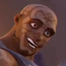Arquivo:OW LosMuertos3.png
