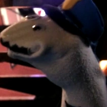 Arquivo:Oficialcalcetín-CHADAR.png
