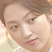 Arquivo:Our Beloved Summer-Ahn Soo Bin.jpg