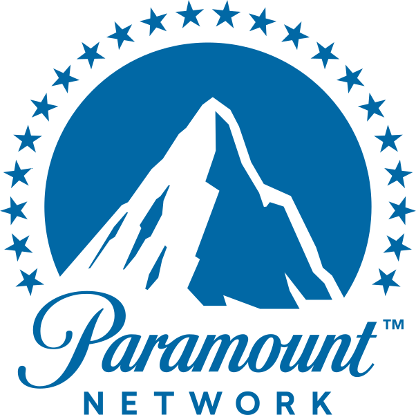 Arquivo:Paramount Network.png