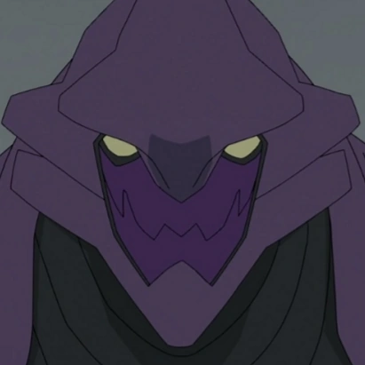 Arquivo:Parasita (MAcoS).png
