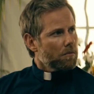 Arquivo:Pastor John-TB.png