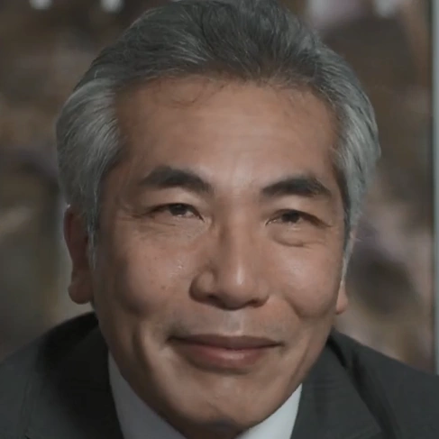 Arquivo:Paul Nakano (TGD).png