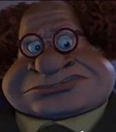 Arquivo:Payazo.png
