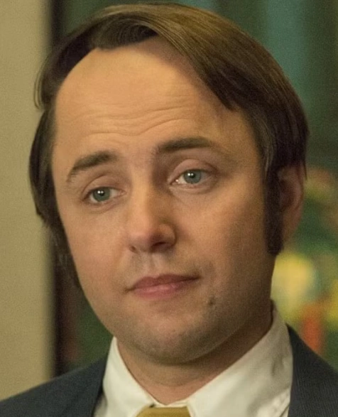 Arquivo:Pete (Mad Men).png