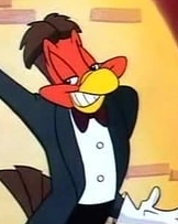 Arquivo:Peti rojo 2.png