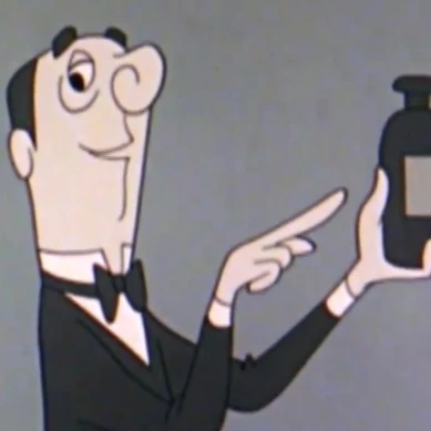 Arquivo:Pica Pau Anunciante Spray ep100.jpg