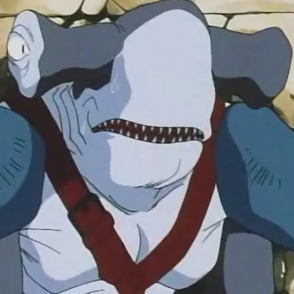 Arquivo:Pirate Hammerhead .png