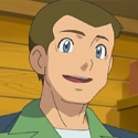 Arquivo:Pkmn Cliff.png
