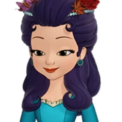 Arquivo:Princesa Hildegard.png
