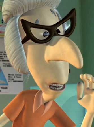 Arquivo:Professora Flora.png