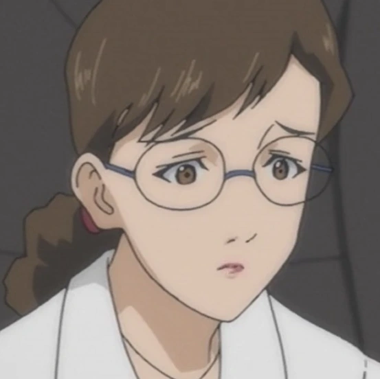 Arquivo:Professora Wakaba.png