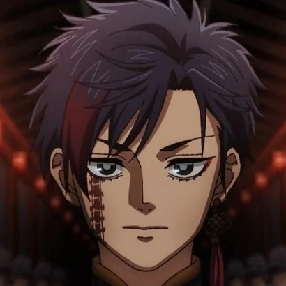 Arquivo:Qin Shi Huang jovem (RoR).png