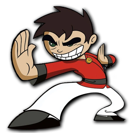 Arquivo:Raimundo Duelo.png
